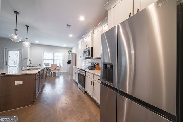 75 Ironwood Way, Midland, GA 31820