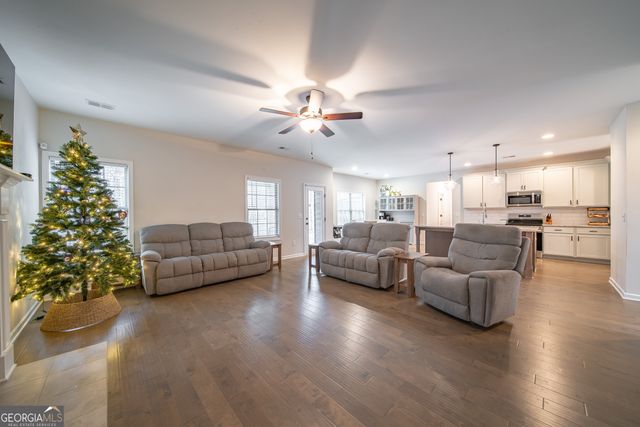 75 Ironwood Way, Midland, GA 31820