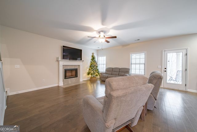 75 Ironwood Way, Midland, GA 31820