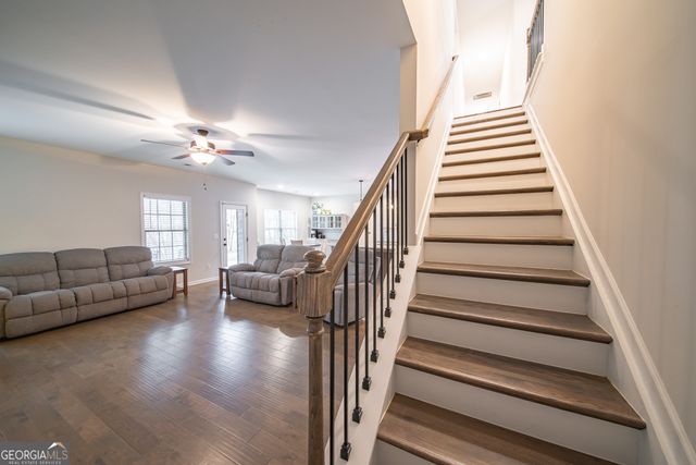 75 Ironwood Way, Midland, GA 31820