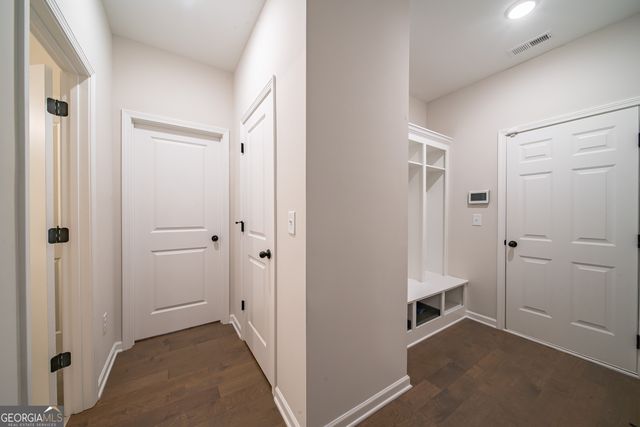 75 Ironwood Way, Midland, GA 31820