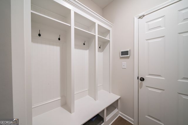 75 Ironwood Way, Midland, GA 31820