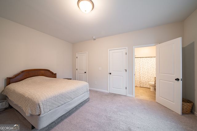 75 Ironwood Way, Midland, GA 31820