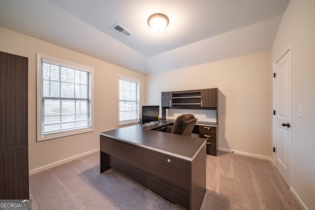 75 Ironwood Way, Midland, GA 31820