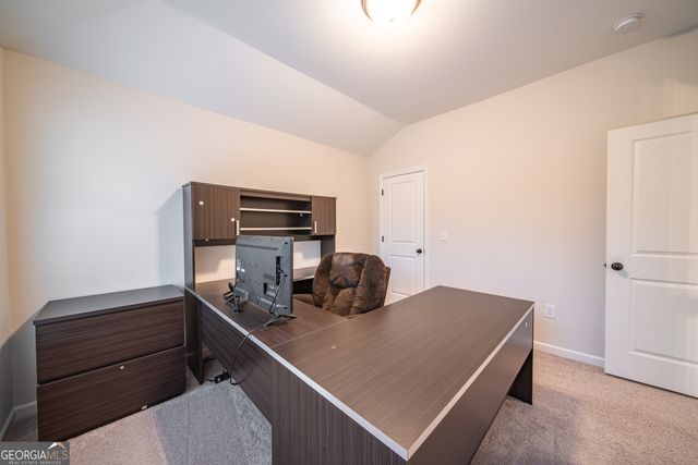 75 Ironwood Way, Midland, GA 31820