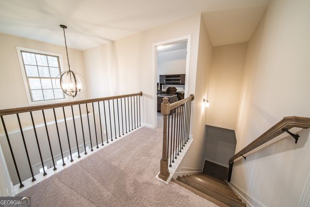 75 Ironwood Way, Midland, GA 31820