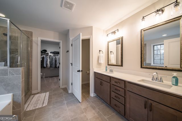 75 Ironwood Way, Midland, GA 31820