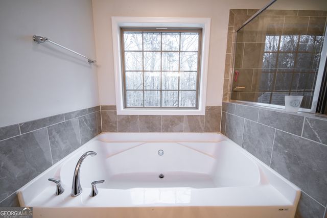 75 Ironwood Way, Midland, GA 31820