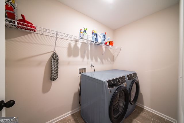 75 Ironwood Way, Midland, GA 31820