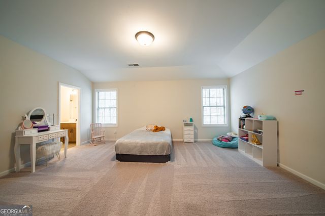 75 Ironwood Way, Midland, GA 31820