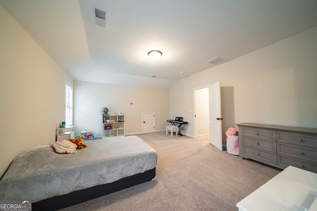 75 Ironwood Way, Midland, GA 31820