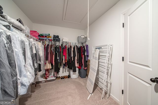 75 Ironwood Way, Midland, GA 31820