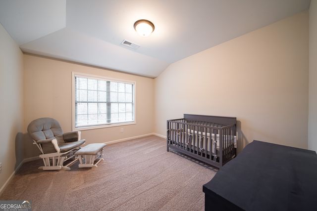 75 Ironwood Way, Midland, GA 31820