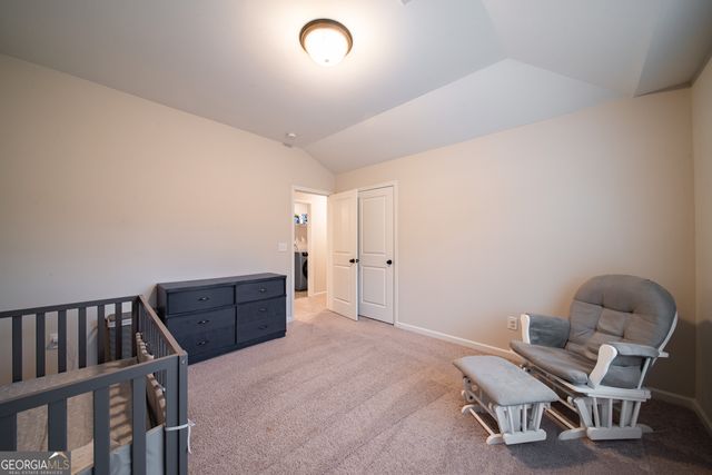 75 Ironwood Way, Midland, GA 31820