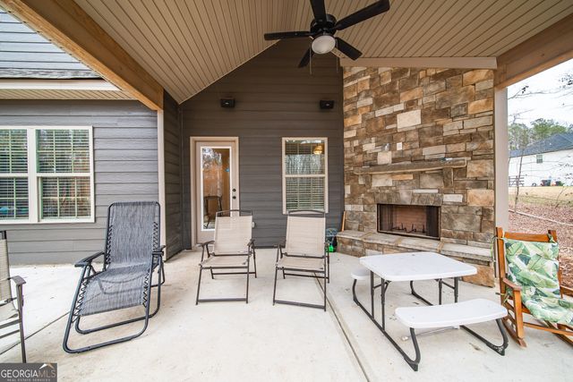 75 Ironwood Way, Midland, GA 31820