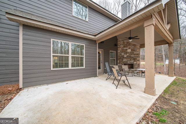 75 Ironwood Way, Midland, GA 31820