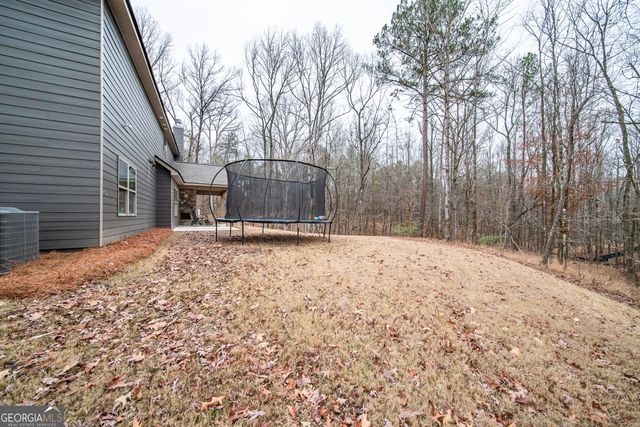 75 Ironwood Way, Midland, GA 31820