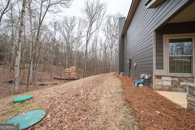 75 Ironwood Way, Midland, GA 31820