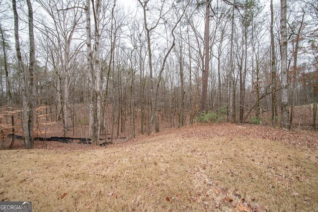 75 Ironwood Way, Midland, GA 31820