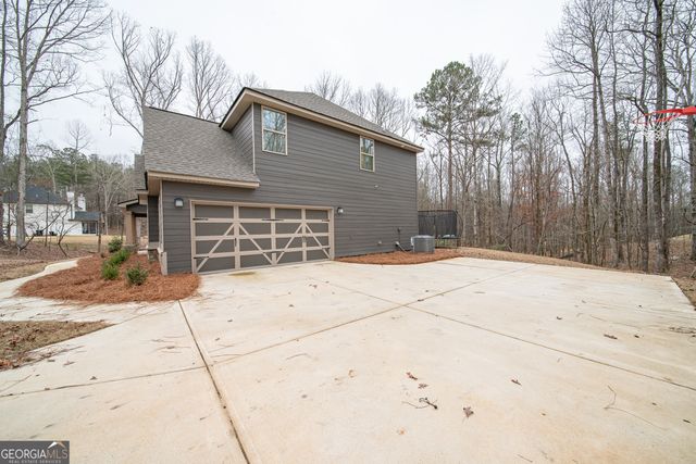 75 Ironwood Way, Midland, GA 31820