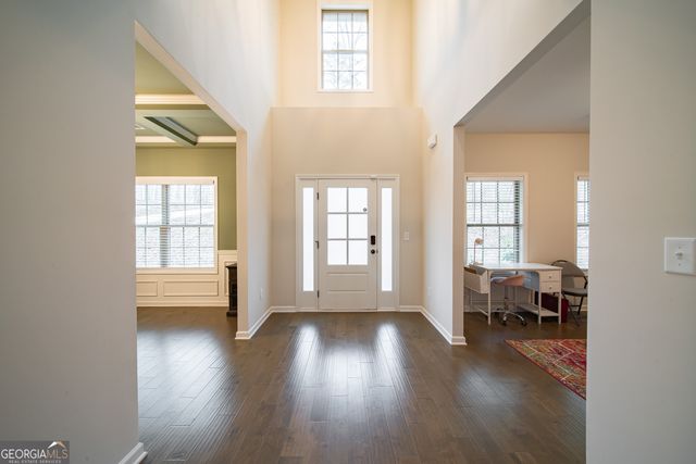 75 Ironwood Way, Midland, GA 31820