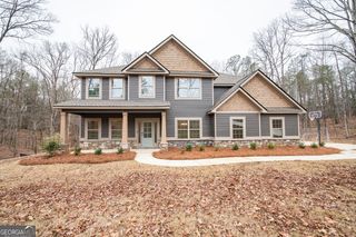 75 Ironwood Way, Midland, GA 31820