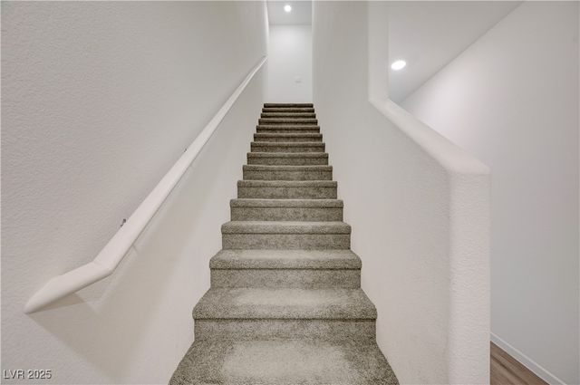 2570 Petunia Garden Avenue, North Las Vegas, NV 89081