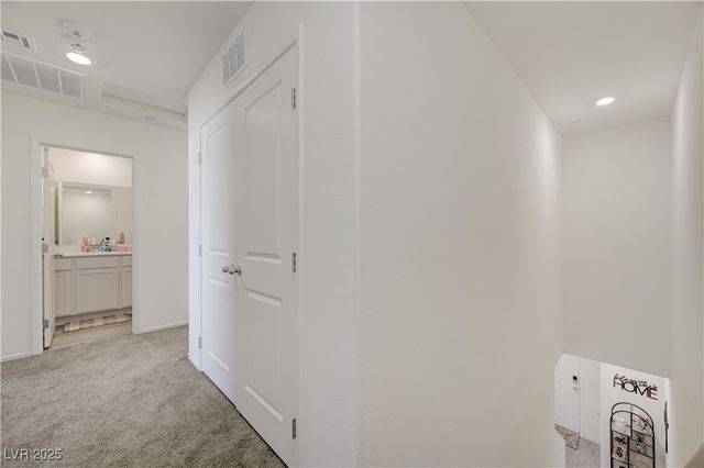 2570 Petunia Garden Avenue, North Las Vegas, NV 89081