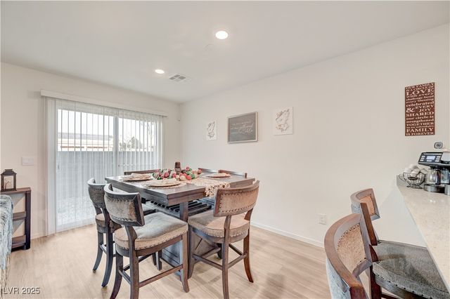 2570 Petunia Garden Avenue, North Las Vegas, NV 89081