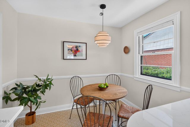1408 Watts Street, Durham, NC 27701