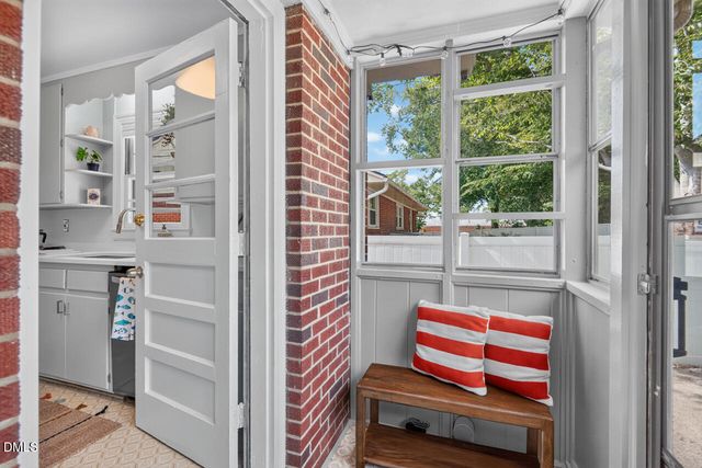 1408 Watts Street, Durham, NC 27701