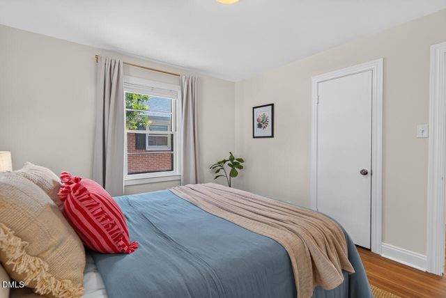 1408 Watts Street, Durham, NC 27701