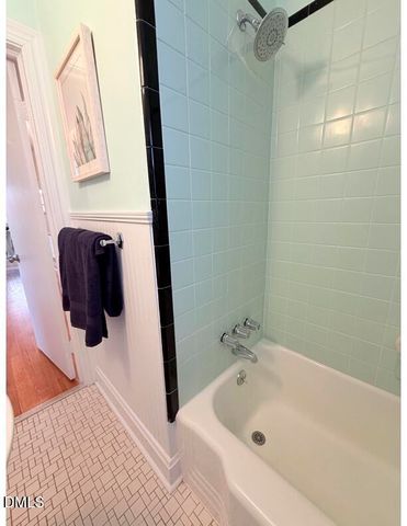 1408 Watts Street, Durham, NC 27701