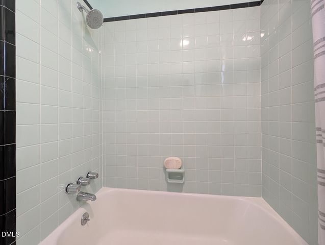 1408 Watts Street, Durham, NC 27701