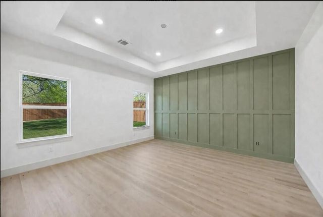 520 Roberts Run Avenue, Sherman, TX 75020