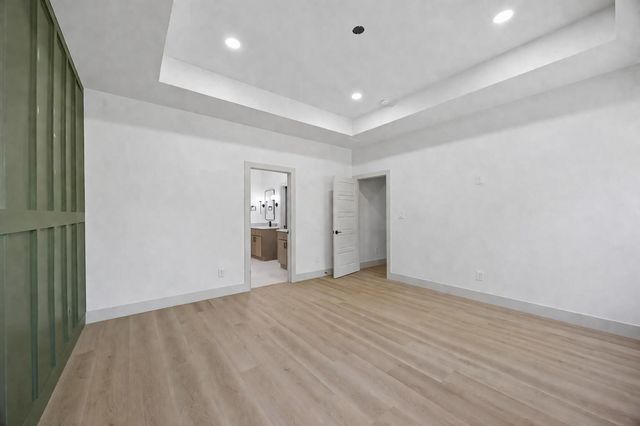 520 Roberts Run Avenue, Sherman, TX 75020