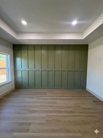 520 Roberts Run Avenue, Sherman, TX 75020