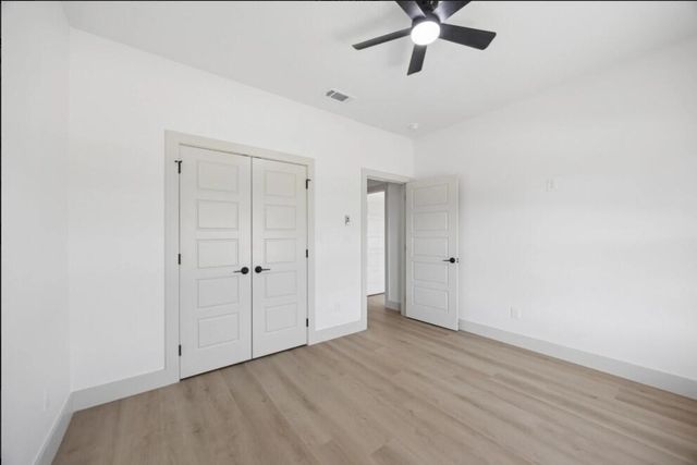 520 Roberts Run Avenue, Sherman, TX 75020