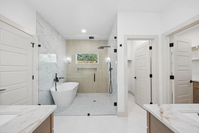 520 Roberts Run Avenue, Sherman, TX 75020