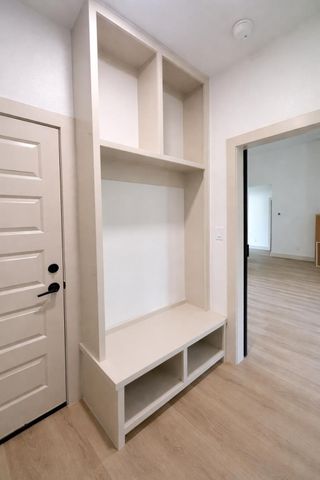 520 Roberts Run Avenue, Sherman, TX 75020
