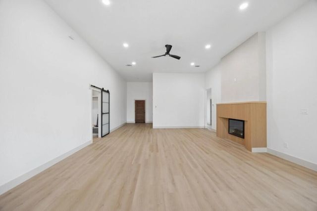 520 Roberts Run Avenue, Sherman, TX 75020