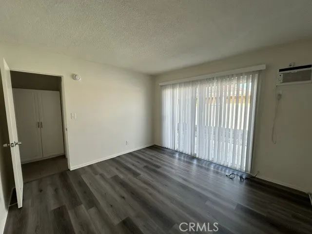 686 E Cottonwood Road A, Palm Springs, CA 92262