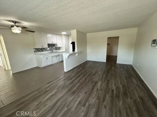 686 E Cottonwood Road A, Palm Springs, CA 92262