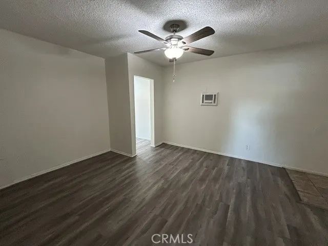 686 E Cottonwood Road A, Palm Springs, CA 92262