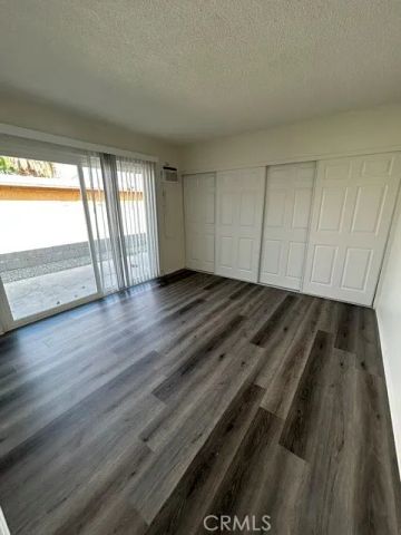 686 E Cottonwood Road A, Palm Springs, CA 92262
