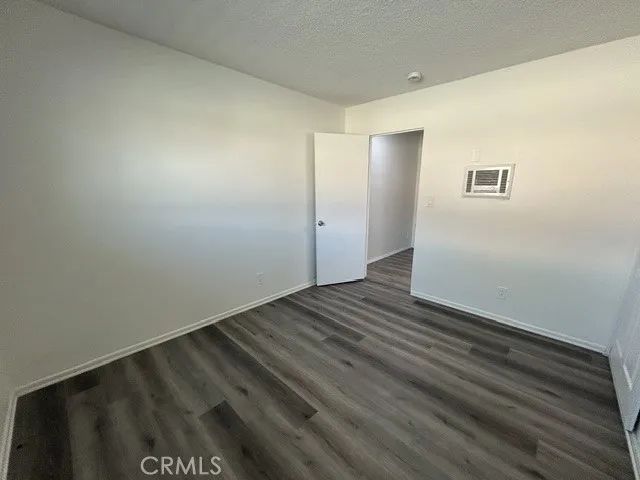 686 E Cottonwood Road A, Palm Springs, CA 92262