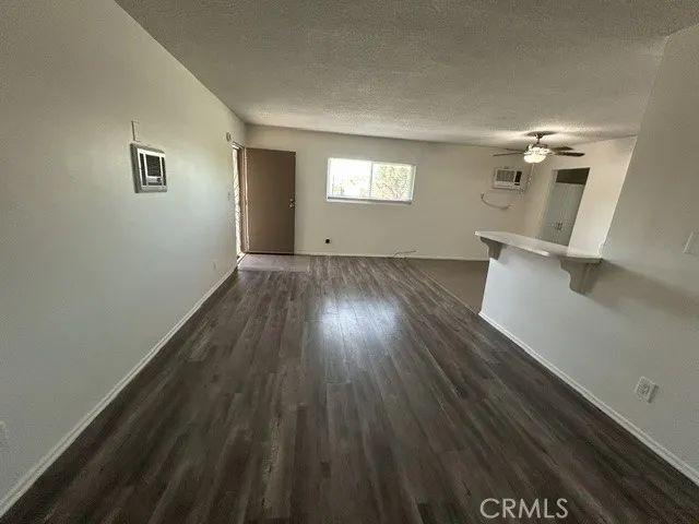 686 E Cottonwood Road A, Palm Springs, CA 92262