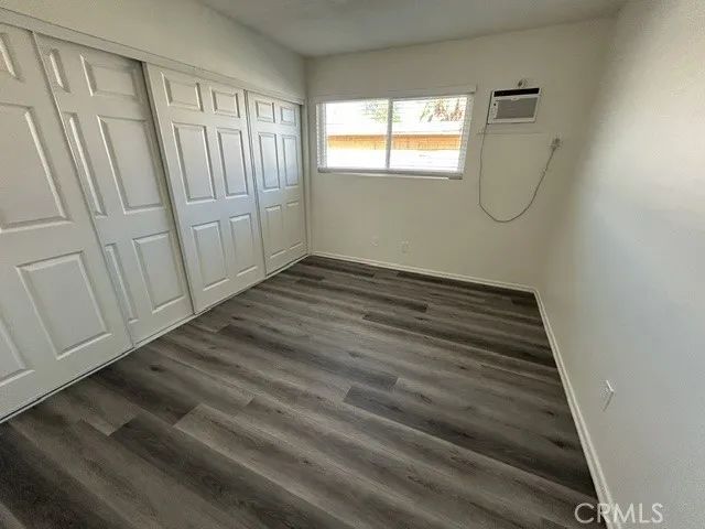 686 E Cottonwood Road A, Palm Springs, CA 92262