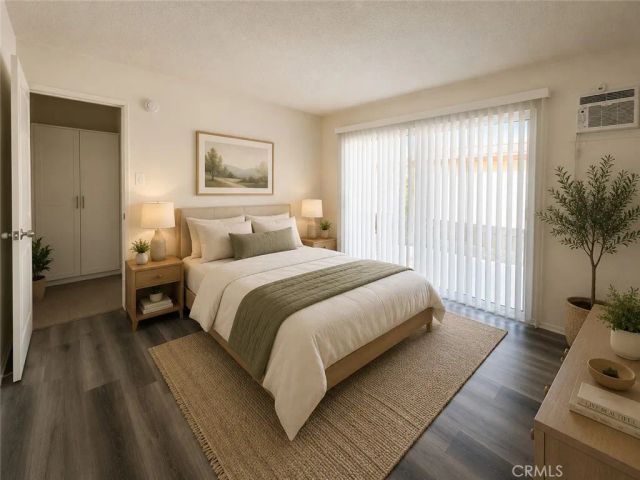 686 E Cottonwood Road A, Palm Springs, CA 92262