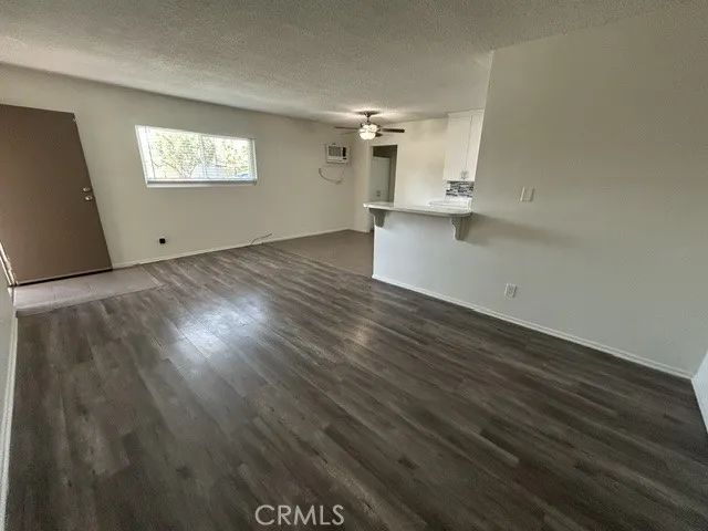 686 E Cottonwood Road A, Palm Springs, CA 92262